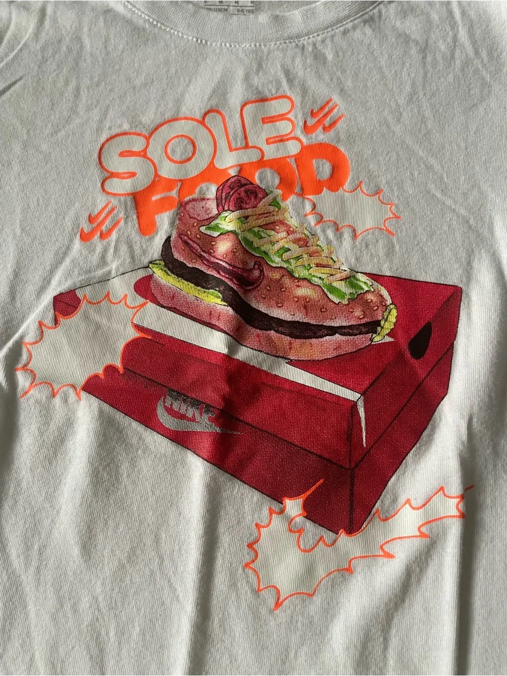 Boy’s Shirts